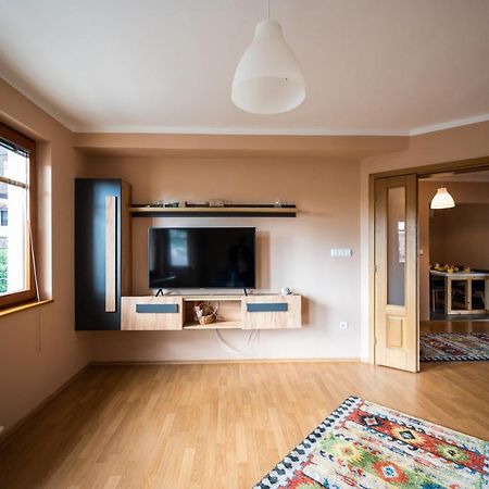 Duplex Apartment For Up To 12 People- Old Town SJJ Extérieur photo