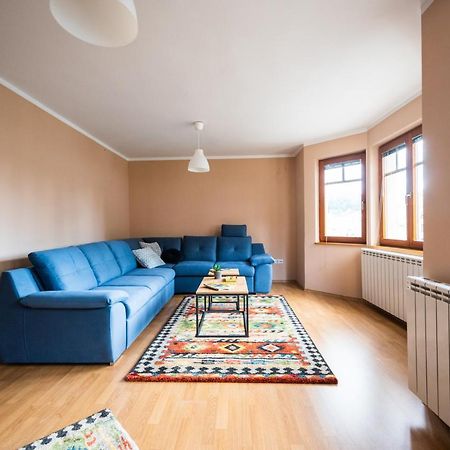 Duplex Apartment For Up To 12 People- Old Town SJJ Extérieur photo