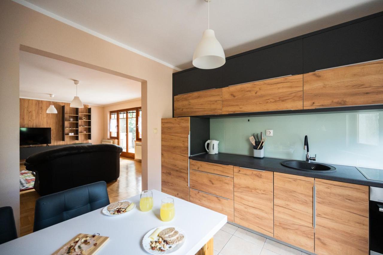 Duplex Apartment For Up To 12 People- Old Town SJJ Extérieur photo