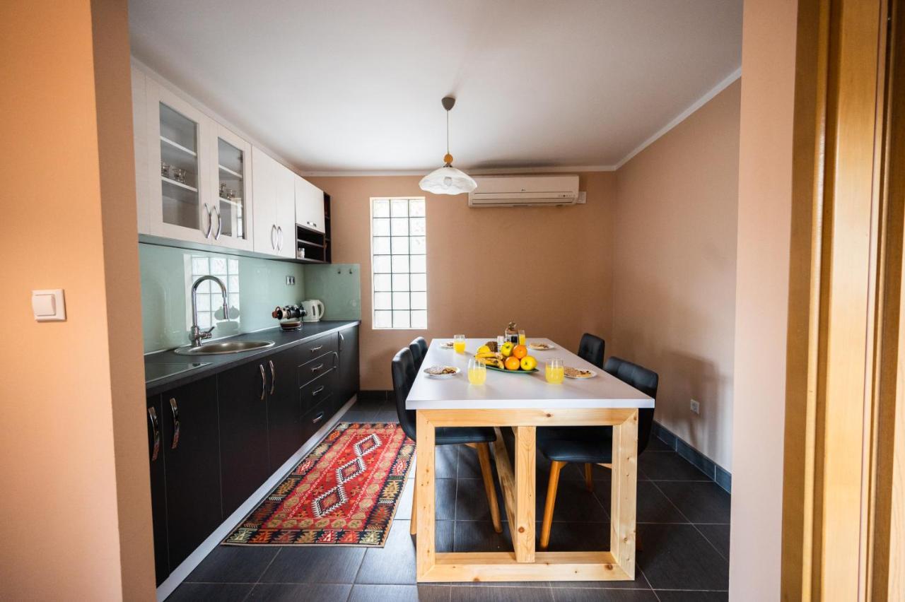 Duplex Apartment For Up To 12 People- Old Town SJJ Extérieur photo